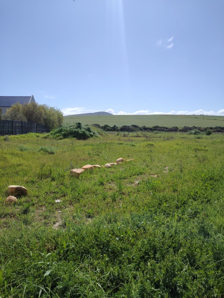Commercial Property for Sale in Durbanville Western Cape